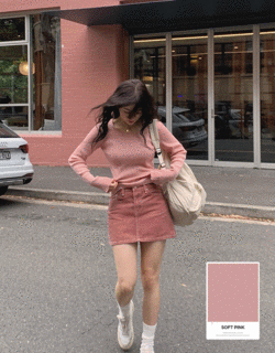 Smoothmood-风衣 Smoothmood-t13960